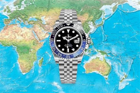 best country to buy rolex 2017|where to buy rolex cheapest.